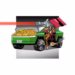 JFMC-6289