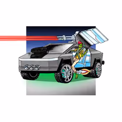 JFMC-2098