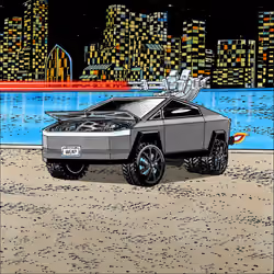 JFMC-8744