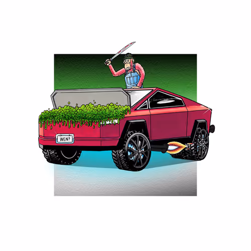 Jungle Freaks Motor Club