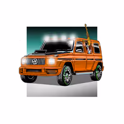 JFMC-5509
