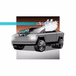 JFMC-6676