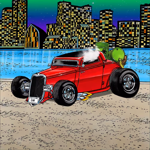 JFMC-1187