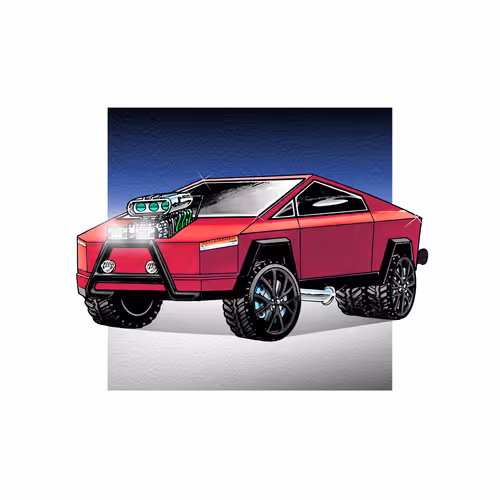 Jungle Freaks Motor Club