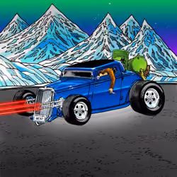 JFMC-2062