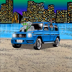 JFMC-7306
