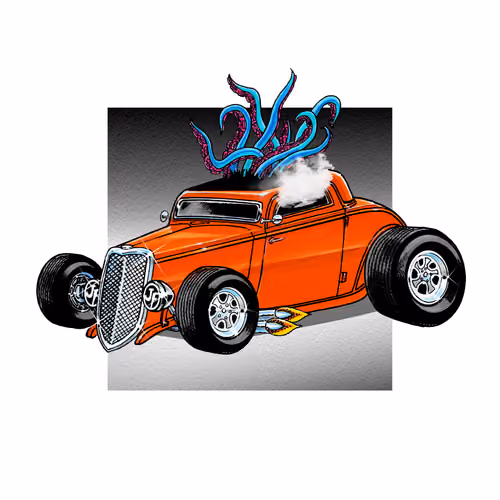 JFMC-2605