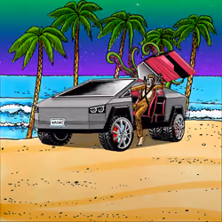 JFMC-3008