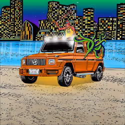 JFMC-0878