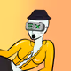 20