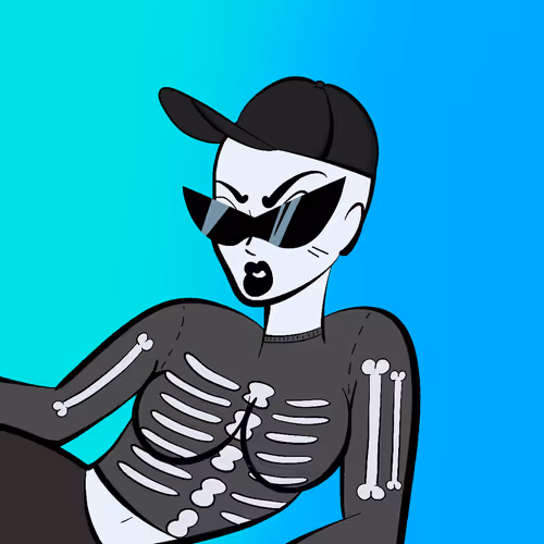 33