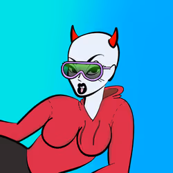 18