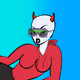 18