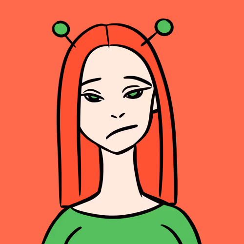 Bob