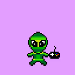 28