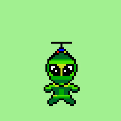 Item #132 Media