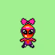 56