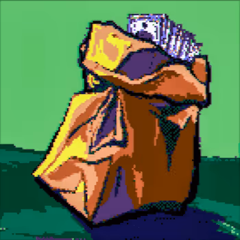 16