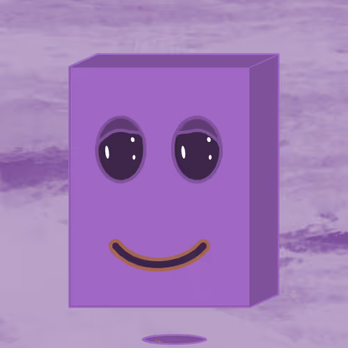 TIM3
