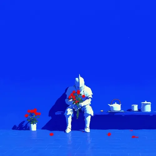 Ideartist Editions 555773289