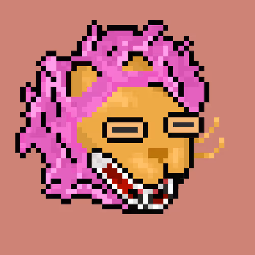 Lionbob Reboot