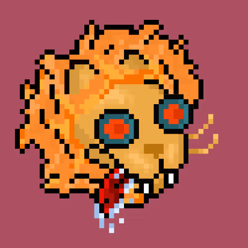 Lionbob Reboot