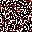 Item #29 Media