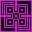 Item #108 Media