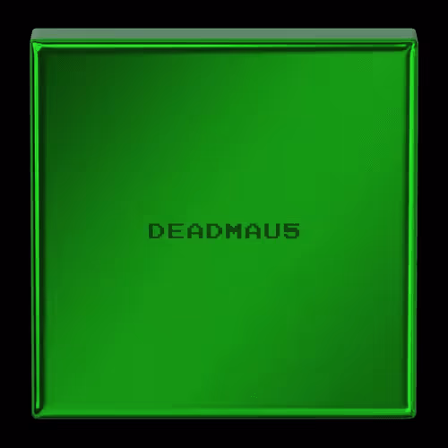 Item #2122 Media