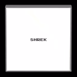 [P] - Silver