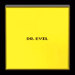 [Q] - Gold