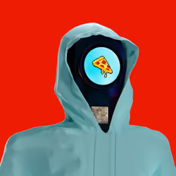 #305