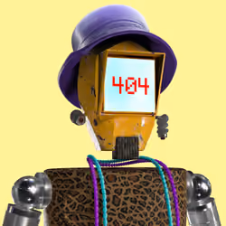 #6433