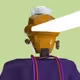 2191