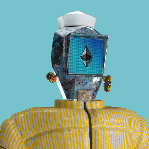 Item #5094 Media
