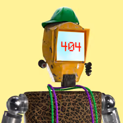#10327