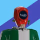 5044