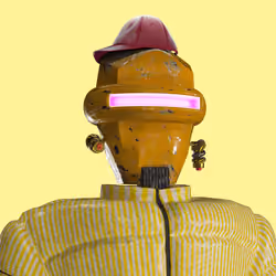 #2879