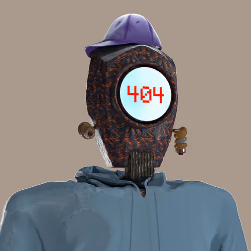 #4488