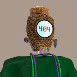 #4673