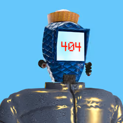 #6543