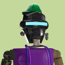 #9659
