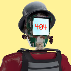 #8313