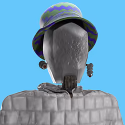 #107