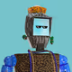 11863