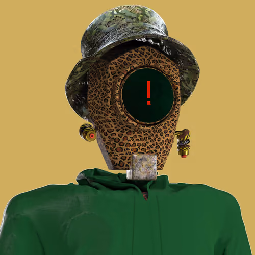 #10301