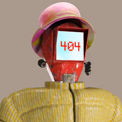 #6468