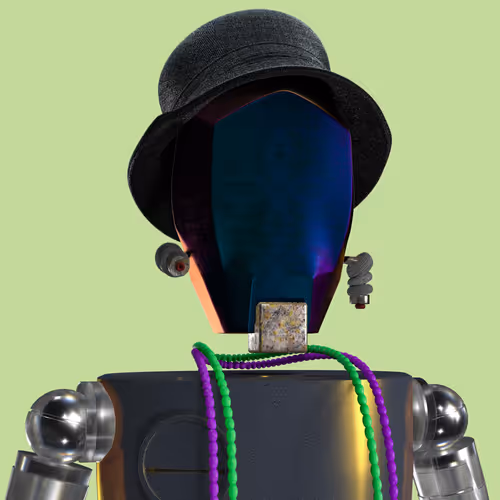 #11495