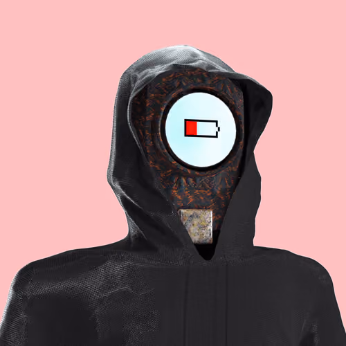 #1980