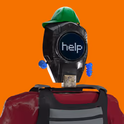 #4679